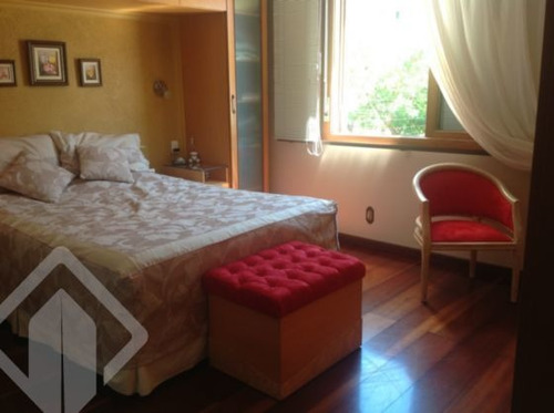 Imagem 7 de 15 de Apartamento - Sao Joao - Ref: 144964 - V-144964