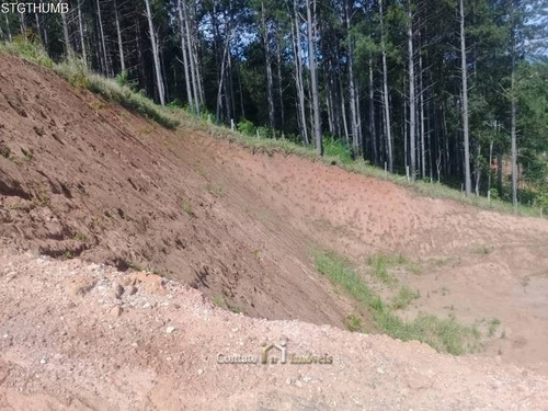 Imagem 12 de 15 de Terreno À Venda Em Atibaia - 7.781m² - Te0162-1