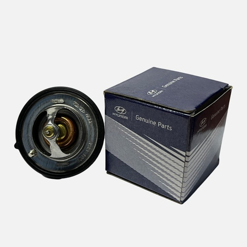 Termostato C/orring Hyundai Accent Rb G4lc 1.4 2011-2021 /2b