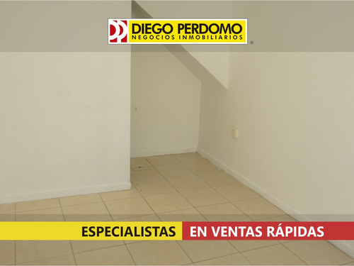 Local Comercial En Zona Centro En Alquiler, San José De Mayo