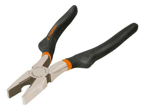 Braçadeira de eletricista Truper 17308 8'