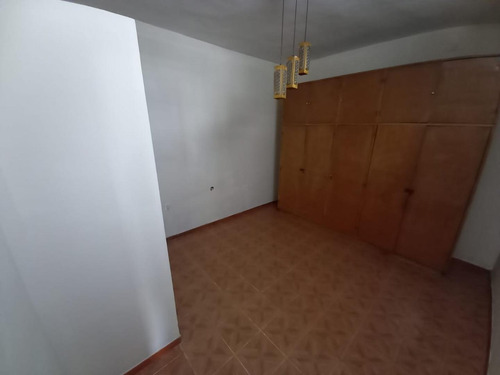 Imagen 14 de 14 de Ph Tipo Casa 3 Ambientes Quilmes