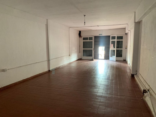 Imagen 7 de 15 de Excelente Esquina, Venta En Bloque.