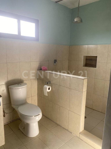 Quinta En Venta En Parras