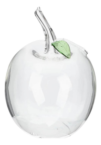 Piggy Bank Decor Money Box Ornament Crafts Para El