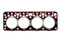 Comprar Junta Tapa Cilindro Nissan Pickup 720 Diesel 2.3 Amiant Sd23