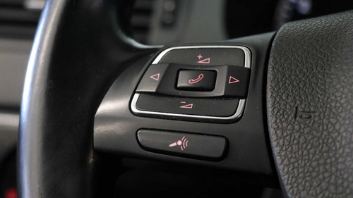 Imagen 15 de 15 de Volkswagen Vento 2.5 Luxury 170cv - 144753 - C