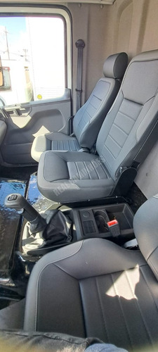 Vw 17260 Sem Uso