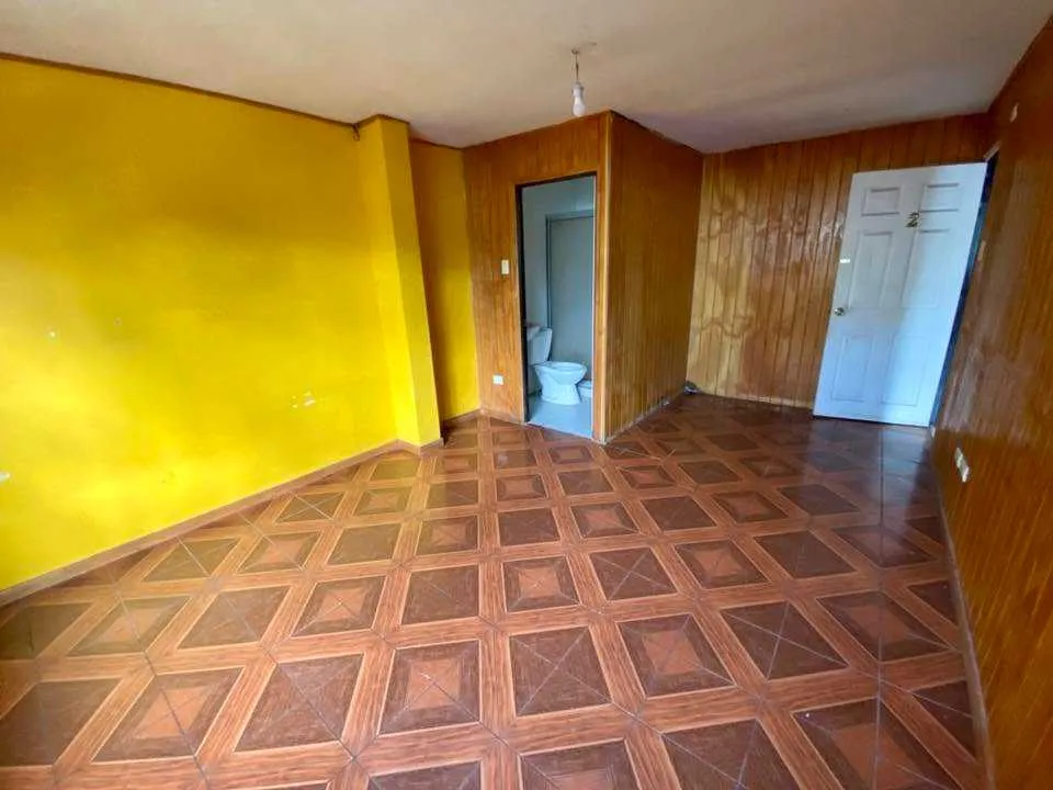 Imagen 1 de 19 de Amplia Casa Central De 3 Pisos, Giro Comercial (177084)