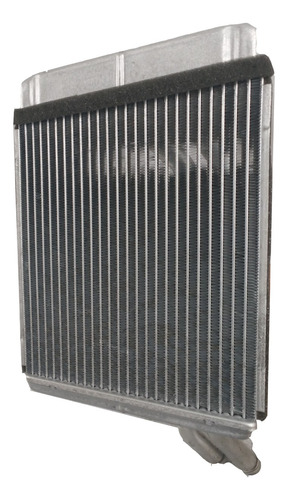 Calefactor Automotriz Santa Fe 01 06