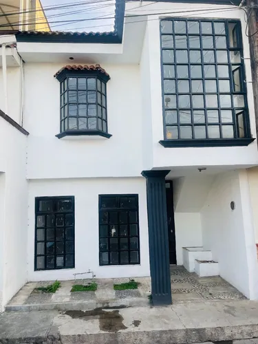 Casa En Venta En Zacapu Michoacan. Gps