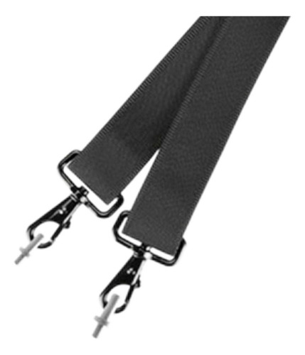 . Cordón De Control Remoto Ajustable, Correa For El Cuello