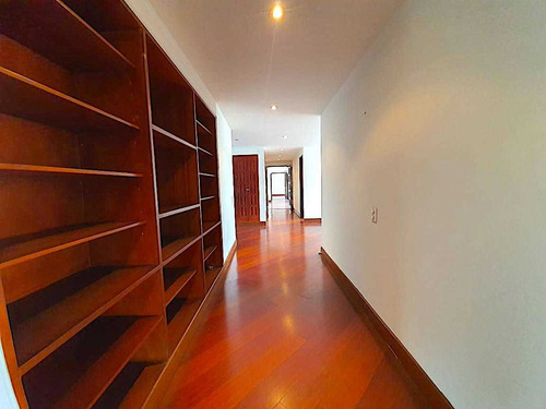 Imagen 13 de 14 de Apartamento En Venta Chico - Para Remodelar