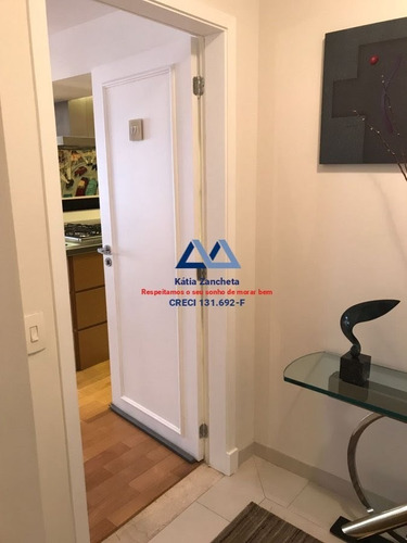 Imagem 7 de 15 de Apartamento Para Aluguel, 3 Dormitório(s) - 635
