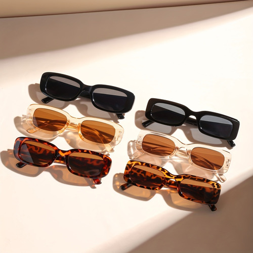 Gafas De Moda For Mujeres