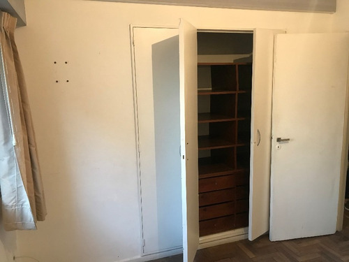 Imagen 8 de 11 de Departamento En Venta En Haedo Sur