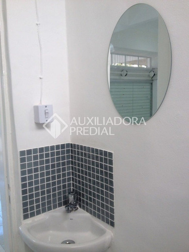 Imagem 8 de 13 de Loja - Praia De Belas - Ref: 162715 - V-162715
