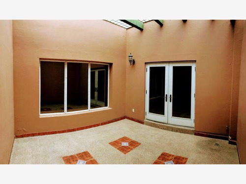 Imagen 8 de 12 de Casa Sola En Venta Fracc San Luciano