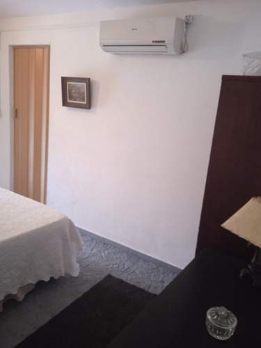 Imagen 11 de 15 de Casa En Atlántida, Barrio Jardín. Excelente Ubicación