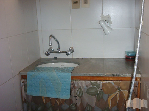 Imagen 18 de 21 de Apartamento En Punta Del Este, Peninsula