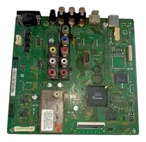 Comprar Mainboard Tarjeta De Video Tv Sony Klv 32bx300