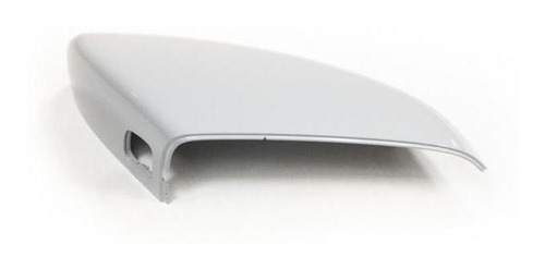 Tapa Espejo Retrovisor Exterior Derecha Gm 26280588