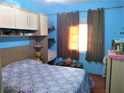 Linda Chácara Com Boa Localização, E Facilidade De Acesso Ao Centro Comercial Da Cidade, Local Com Muita Área Verde E Qualidade De Vida Com A Natureza - Ch00367 - 34367189