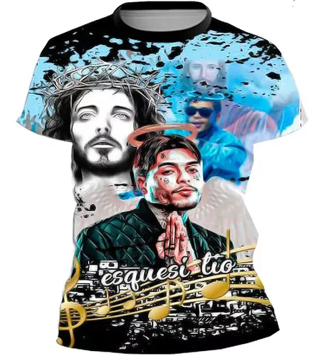 Camiseta Mandrake Pato Donald Tio Patinhas Favela Dry#