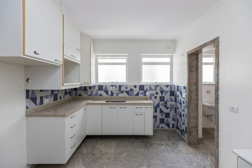 Imagem 12 de 30 de Apartamento - Ap01829 - 70805248
