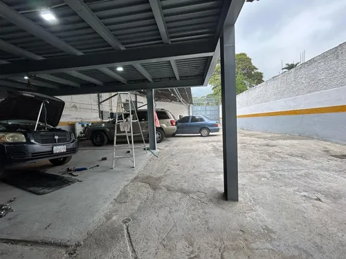 Local Comercial Country Club Cs