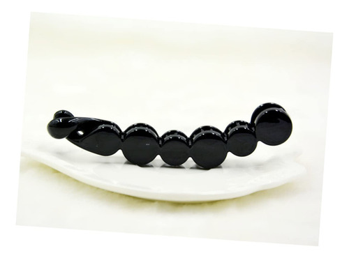 Pinzas Para El Pelo De 3 Piezas Para Niñas, Pinza Para La Co
