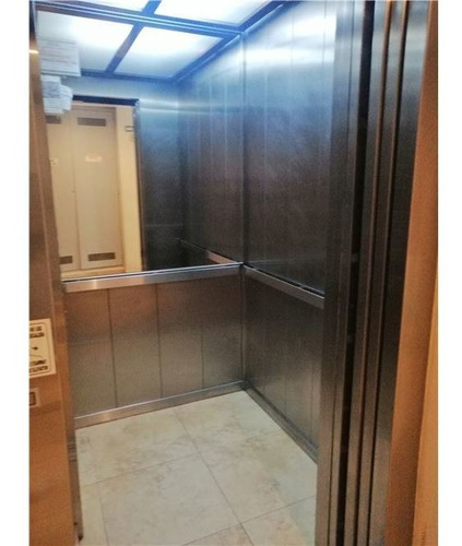 Imagen 14 de 14 de Venta Departamento 1 Amb Amoblado Agronomia Balcon