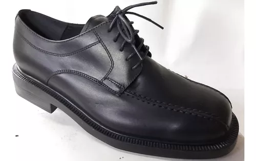 Mocasines Oxfords Hombre Guante | MercadoLibre.com.ar