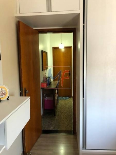 Imagem 21 de 30 de Ref 12.107 Excelente Sobrado No Bairro Jardim Independência, Com 2 Dormitórios, Recém Reformado, 2 Vagas, 75 M² , Próximo Ao Monotrilho. - 12107