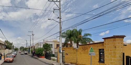 Imagen 3 de 13 de Querétaro Kiliwas Nj
