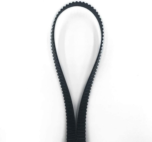P1006066 45189-5 Main Drive Belt For Zebra 110xi4 140xi4 170