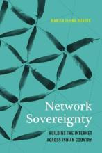 Libro Network Sovereignty : Building The Internet Across ...