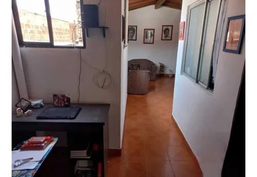 Venta Casa Enciso
