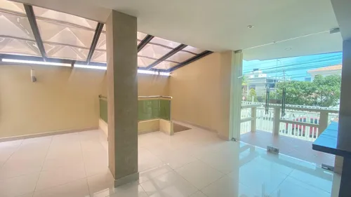Apartaestudio En Arriendo En Villa Santos. Cod A792654