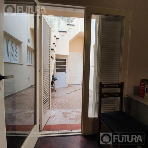 Imagen 14 de 30 de Casa De 2 Dormitorios En Venta Ó Apto Construcción En Altura