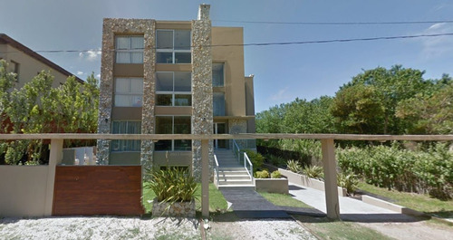 Imagen 16 de 18 de Departamento A 200 Mts Del Mar En Las Gaviotas |cod. 0857