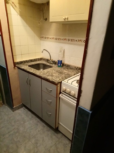 Alquilo. Dpto, 1 Amb. Sin Inmobiliaria