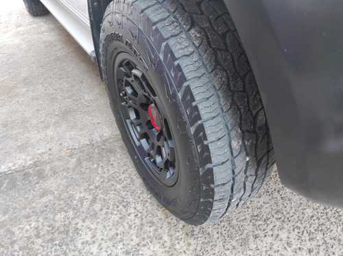 Ford Ranger 2.2 Cd 4x2 Xl Safety Tdci 125cv