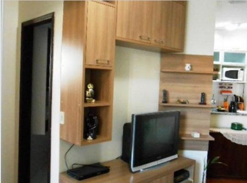 Imagem 7 de 16 de Ótimo Apartamento Próximo À São Caetano. - Ap0864