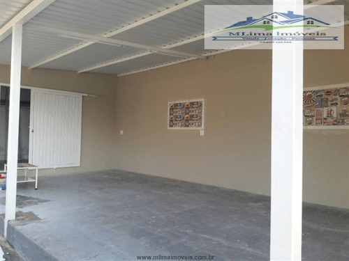 Chácaras Na Represa À Venda Em Atibaia/sp - Compre O Seu Chácaras Na Represa Aqui! - 1475552