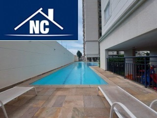 Imagem 4 de 30 de Apartamento - Ap00727 - 69404410
