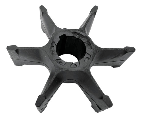 Kit Repuesto Bomba De Agua Motor Fuera De Borda Yamaha 40g