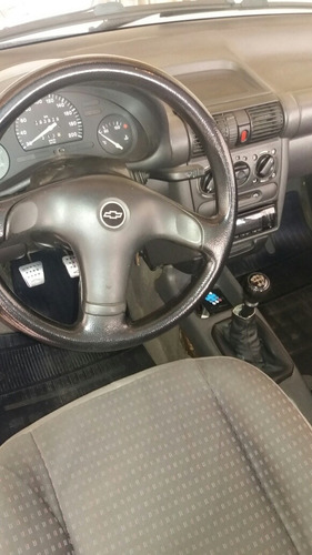 Chevrolet Corsa 1.0 Wind 3p 1998