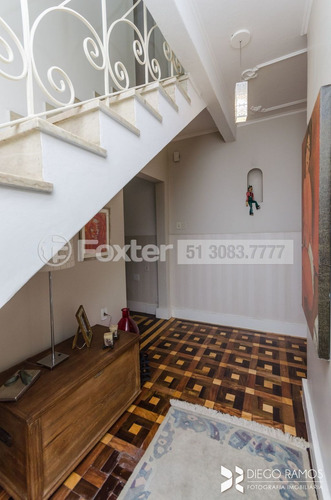 Imagem 6 de 27 de Casa, 3 Dormitórios, 140 M², Centro Histórico - 204829