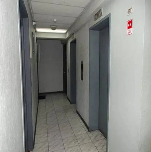 Nueva Providencia 1363 Ofi 1003